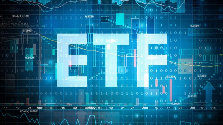 Betashares S P Asx Australian Technology Etf Asx Atec Share Price