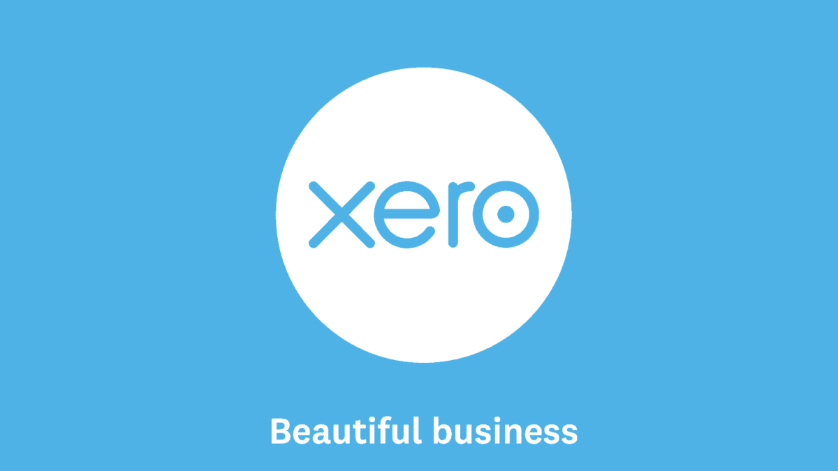 3 Reasons Why Xero Asx Xro Shares Are Doing So Well