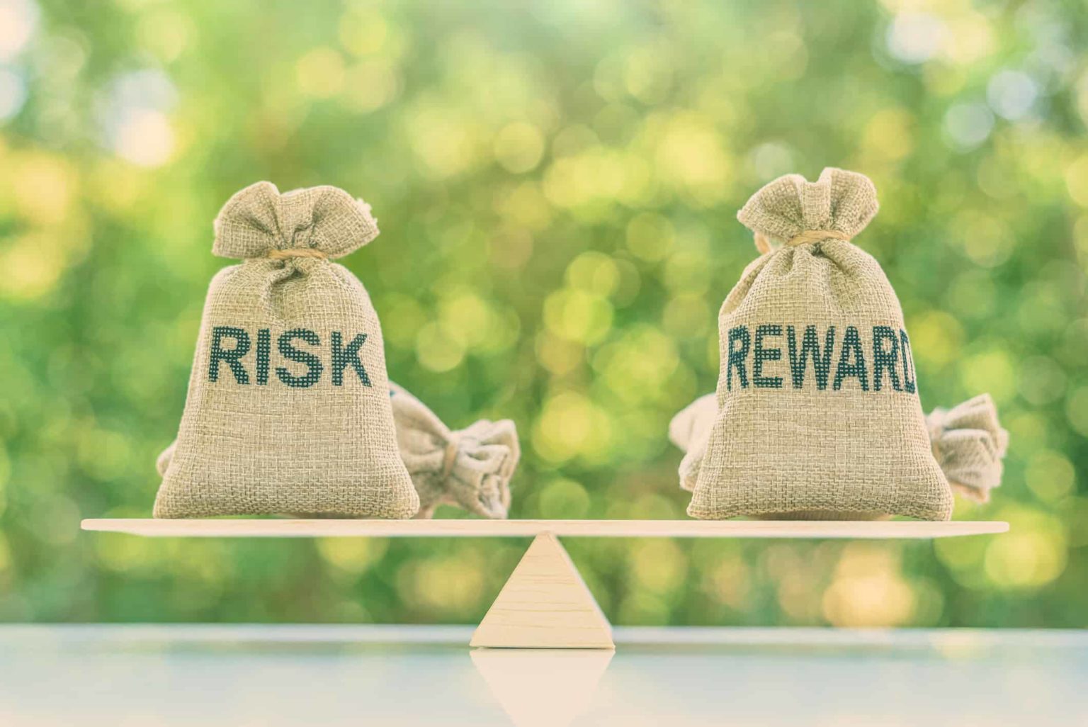 understanding-risk-and-reward-the-motley-fool-australia