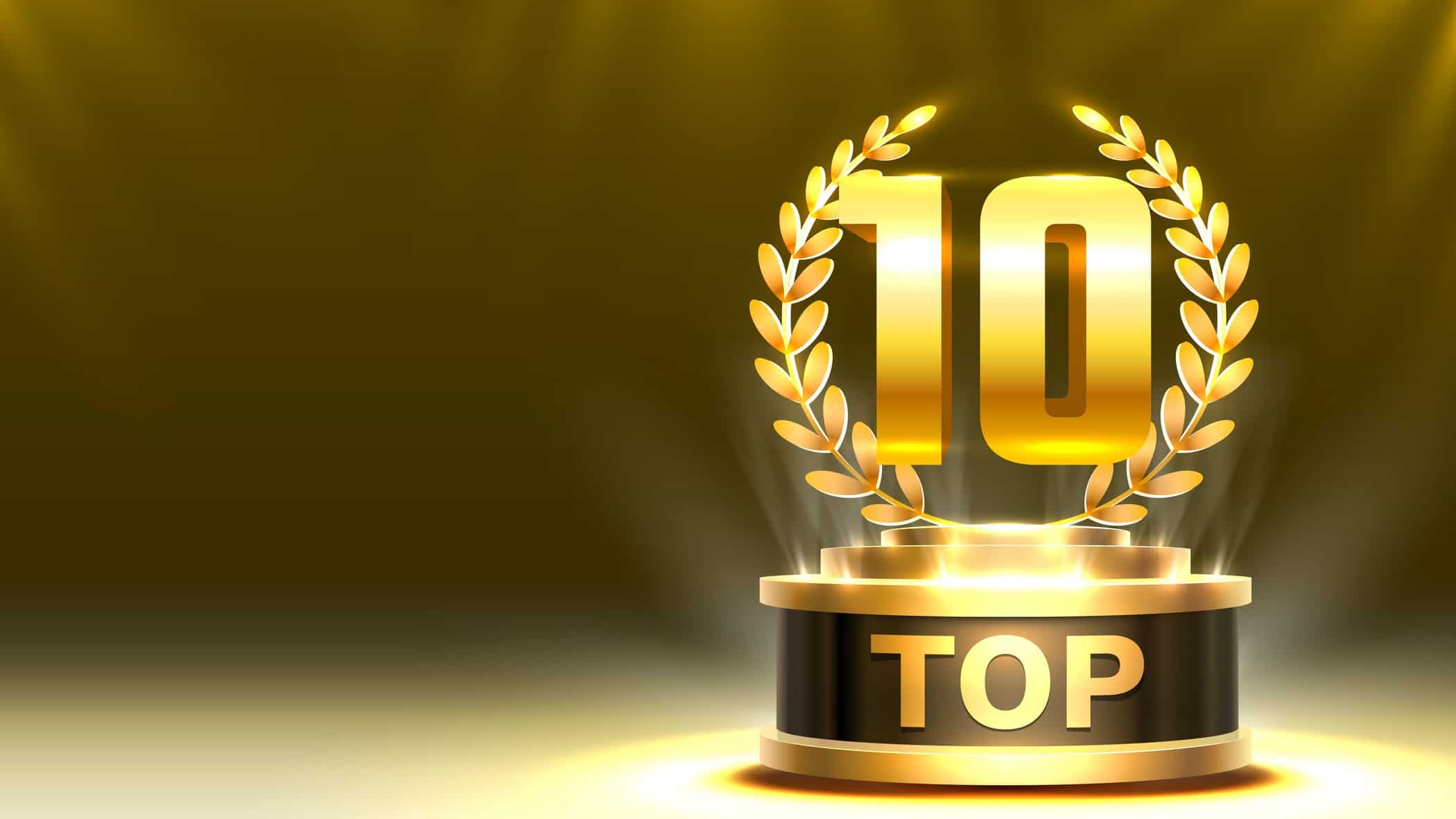Here are the 10 most popular ETFs on the ASX