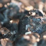 Thomson Resources share price Silver mining