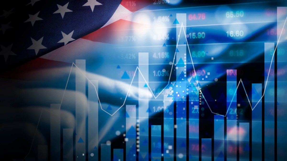 Which US shares are ASX investors buying in 2024? - The Motley Fool Australia