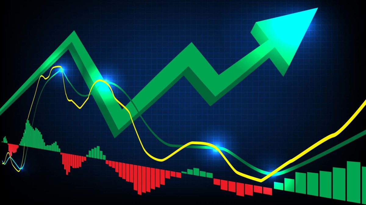 Why the AMA (ASX:AMA) share price is lifting 5% on Friday