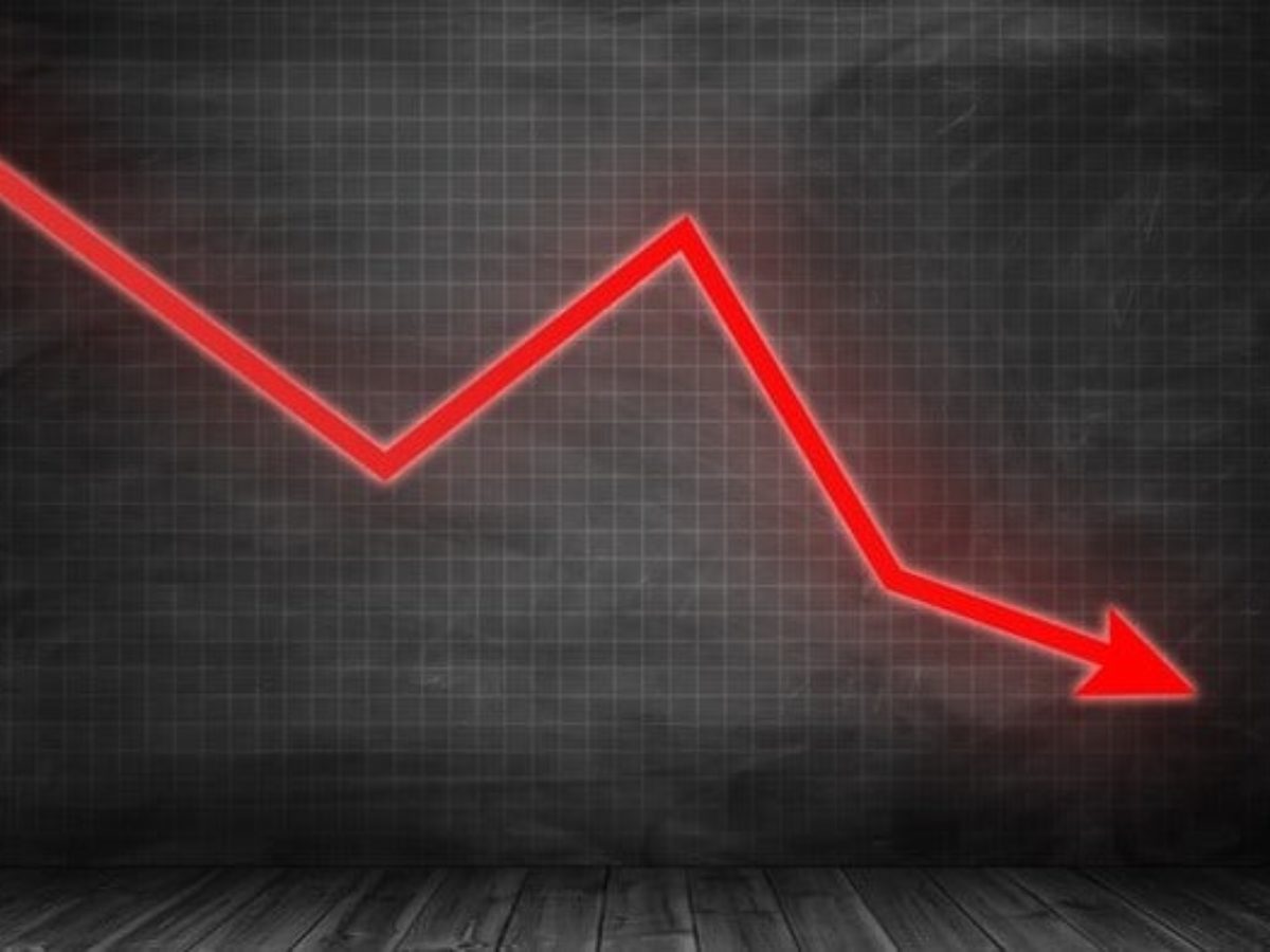 Why The Mesoblast Asx Msb Share Price Is Dropping On Friday