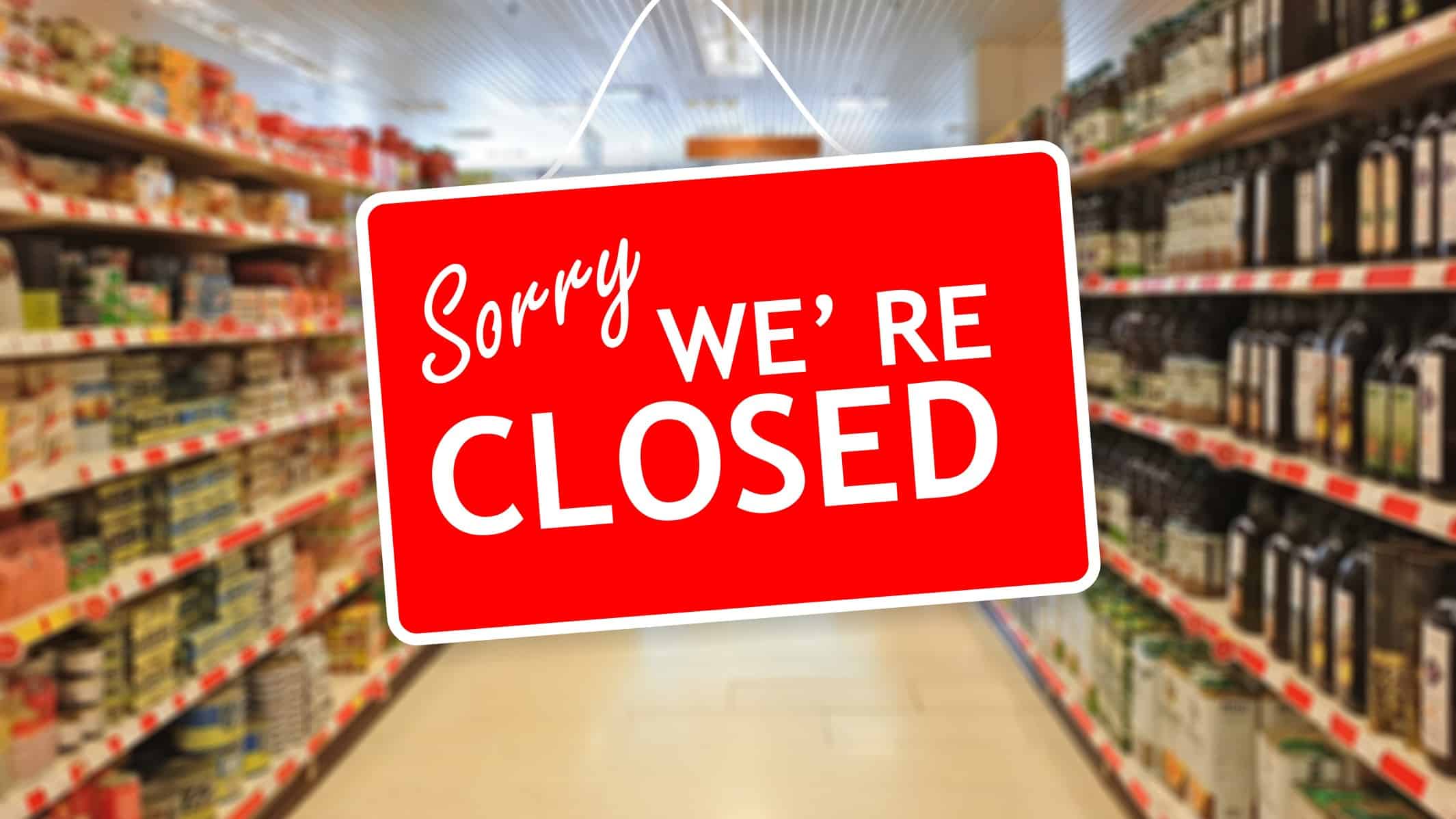 We re sorry перевод. The Store is closed. The Store is closed1.0.2. Supermarkets closed on Sunday. Shops in Paris are closed on Sunday.