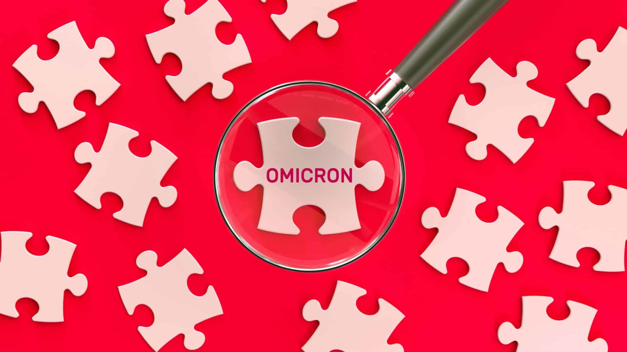 omicron rocket crypto