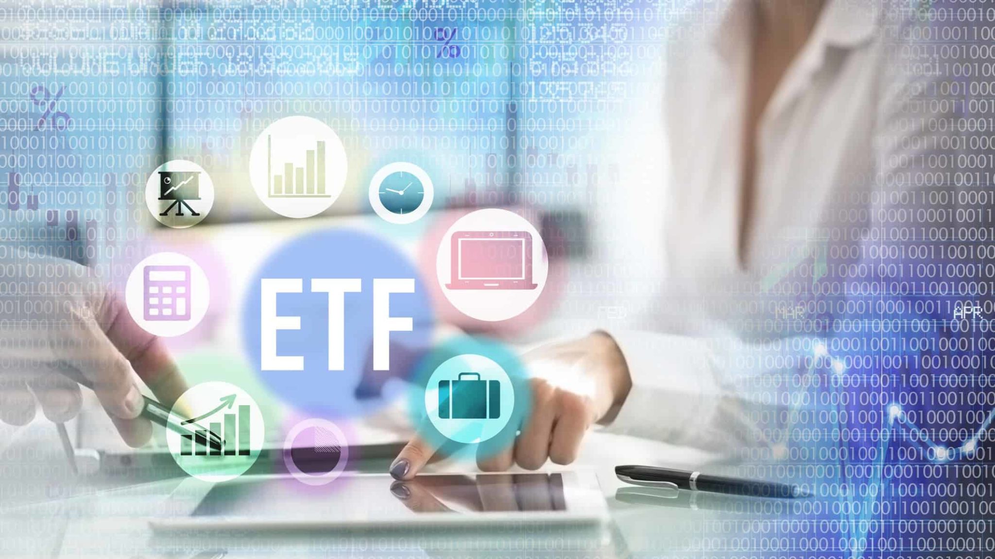 Should You Invest In IShares S&P 500 ETF (ASX:IVV)?