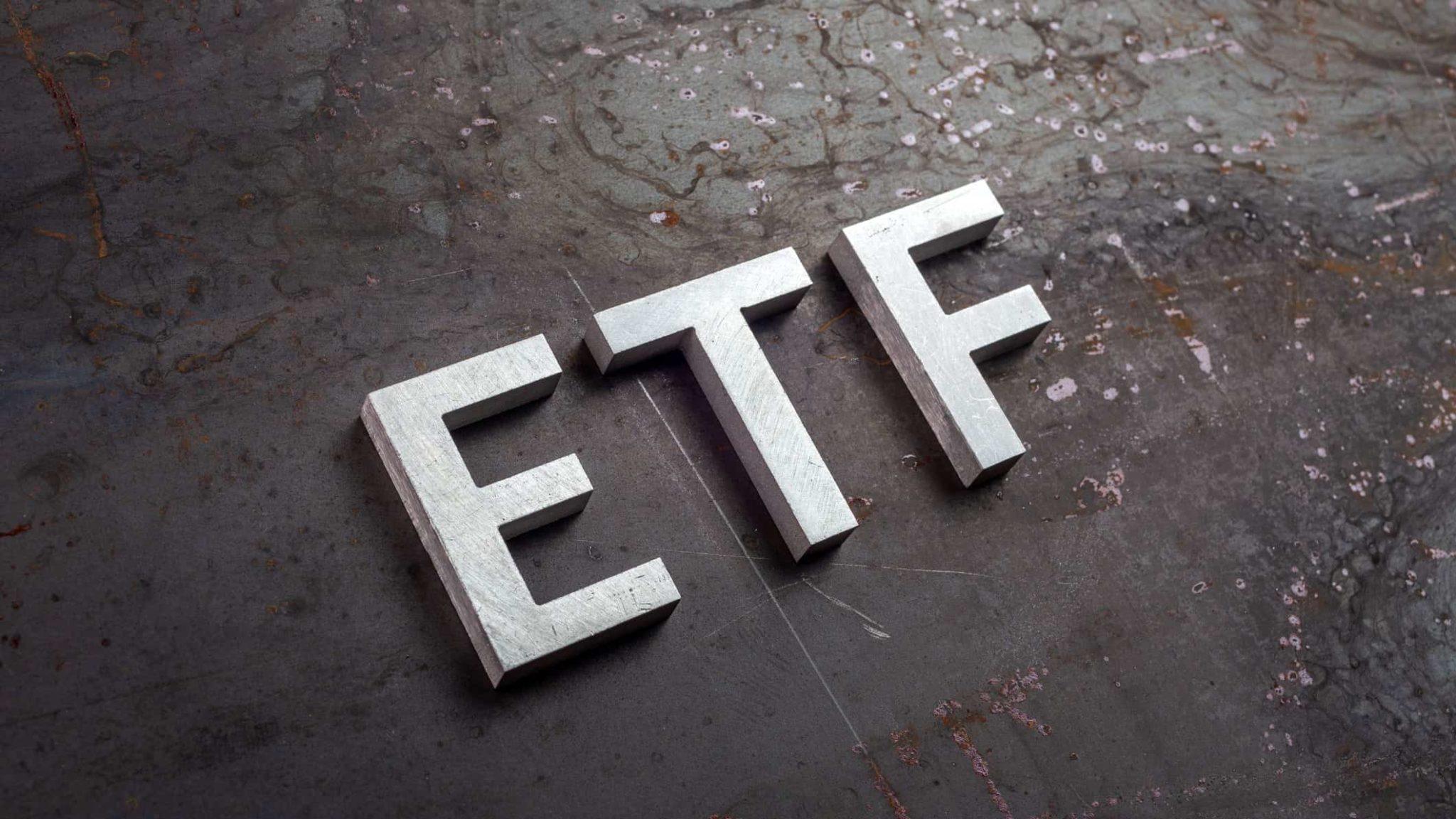 betashares crypto etf price