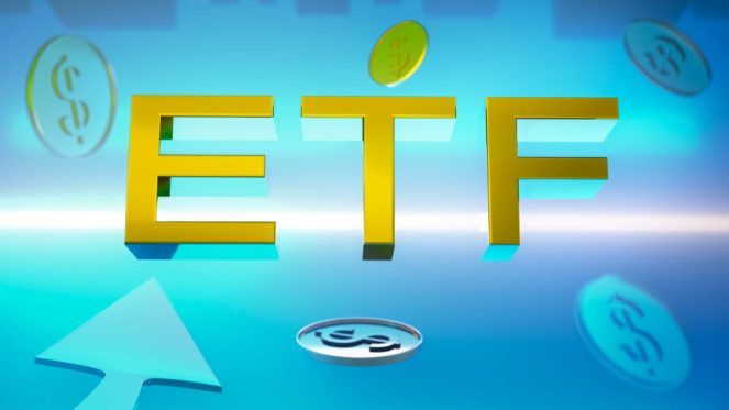 betashares crypto innovators etf price