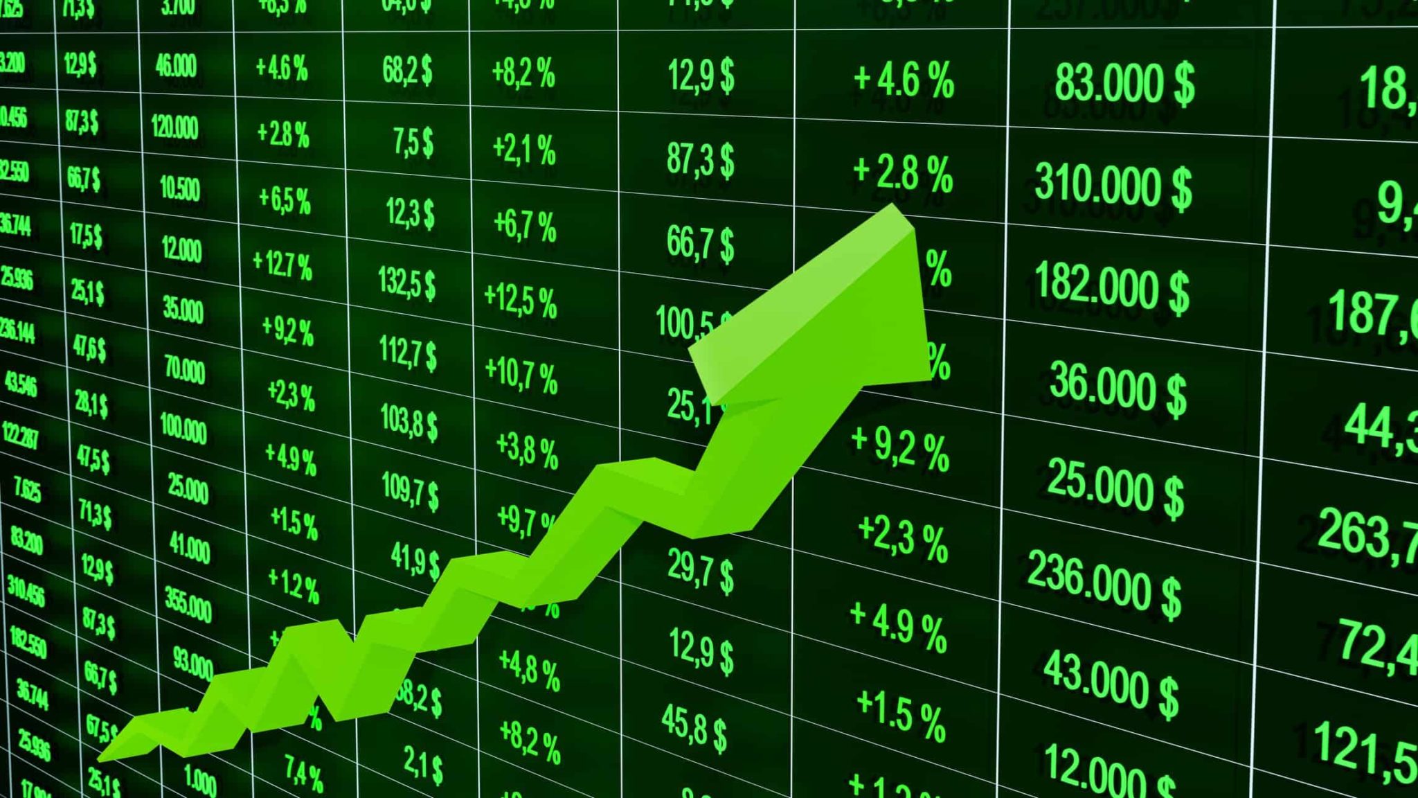 Westpac Banking Corporation (ASX:WBC) Share Price News | The Motley 