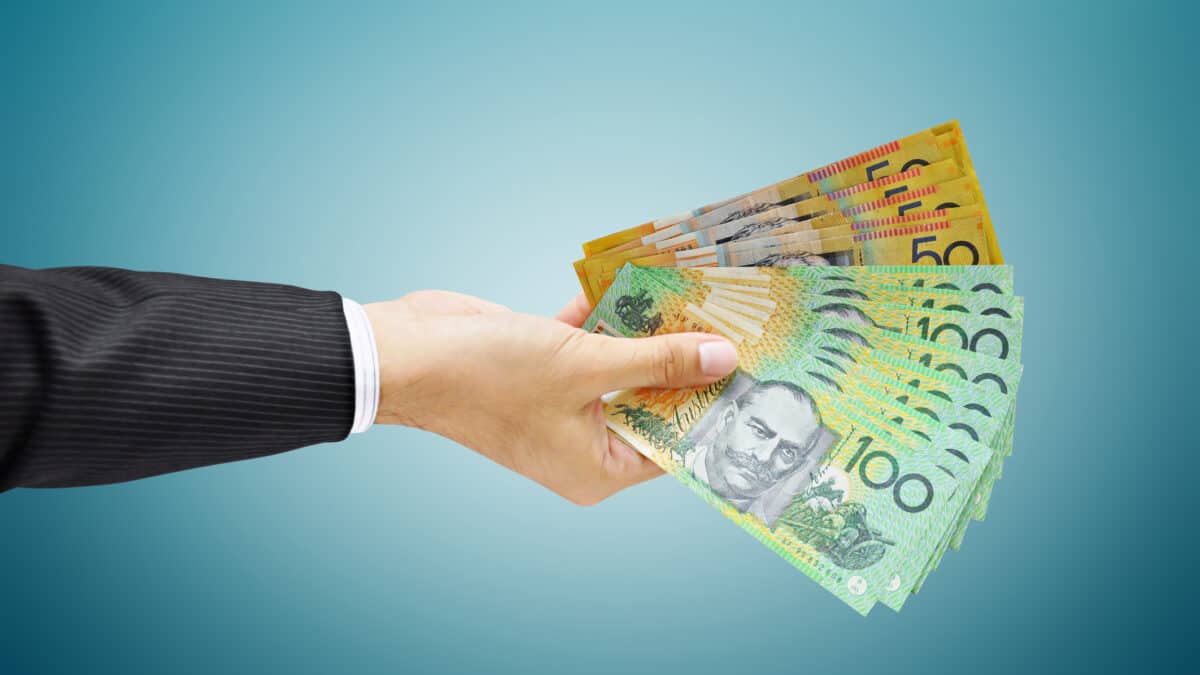 Where to invest $10,000 into ASX 200 shares - The Motley Fool Australia